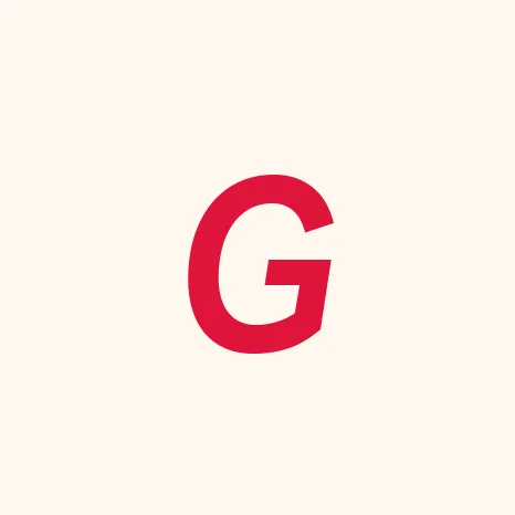 afrdccykzn144