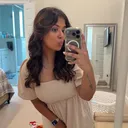 @aliyadabdullah