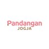 pandanganjogja
