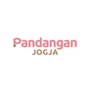 @pandanganjogja