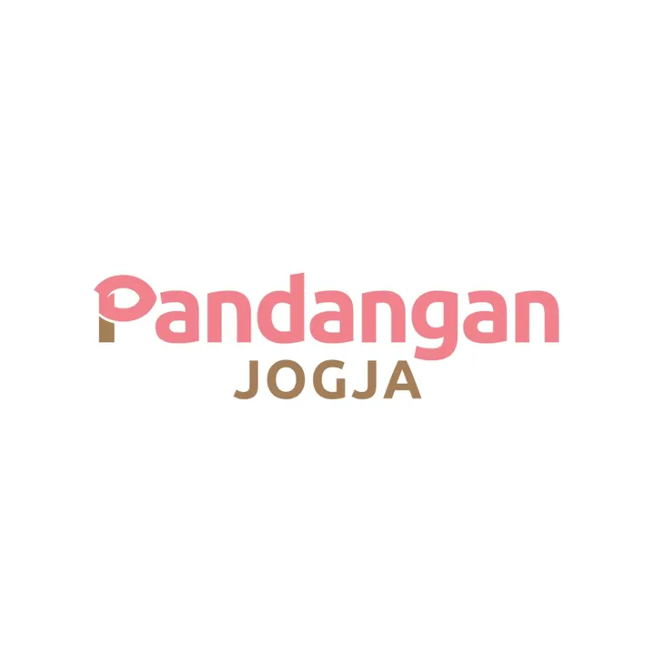 pandanganjogja