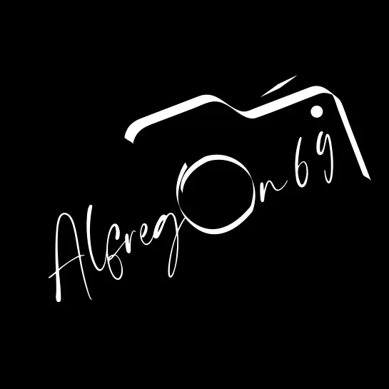 alfregon69