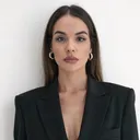 @remerubialess