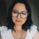 @nieosiagalna34