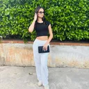 @bebbaprivatissimo