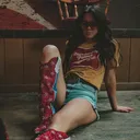 @kait_fiorenzi