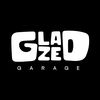 glazedgarage