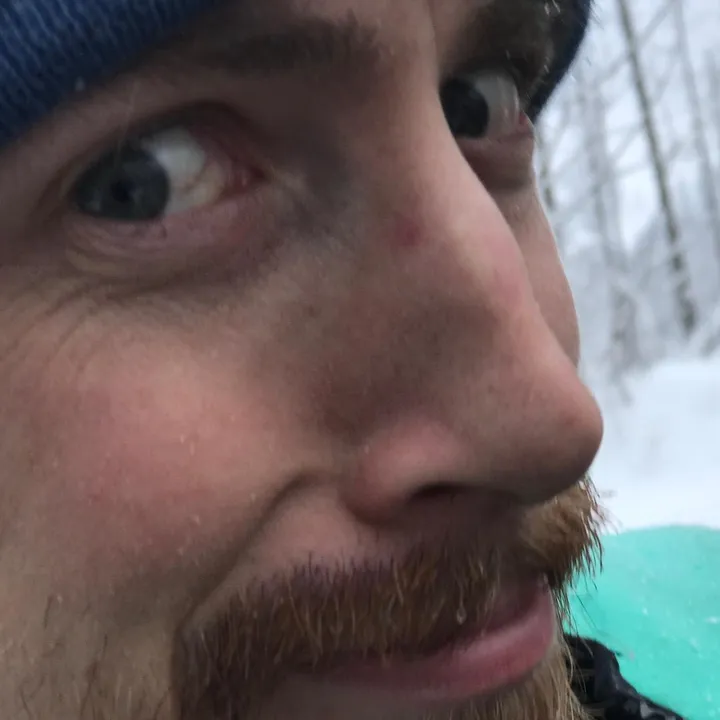 tomsolace