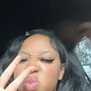 @n.brat