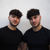 bludbrothers