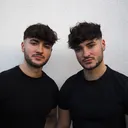 @bludbrothers