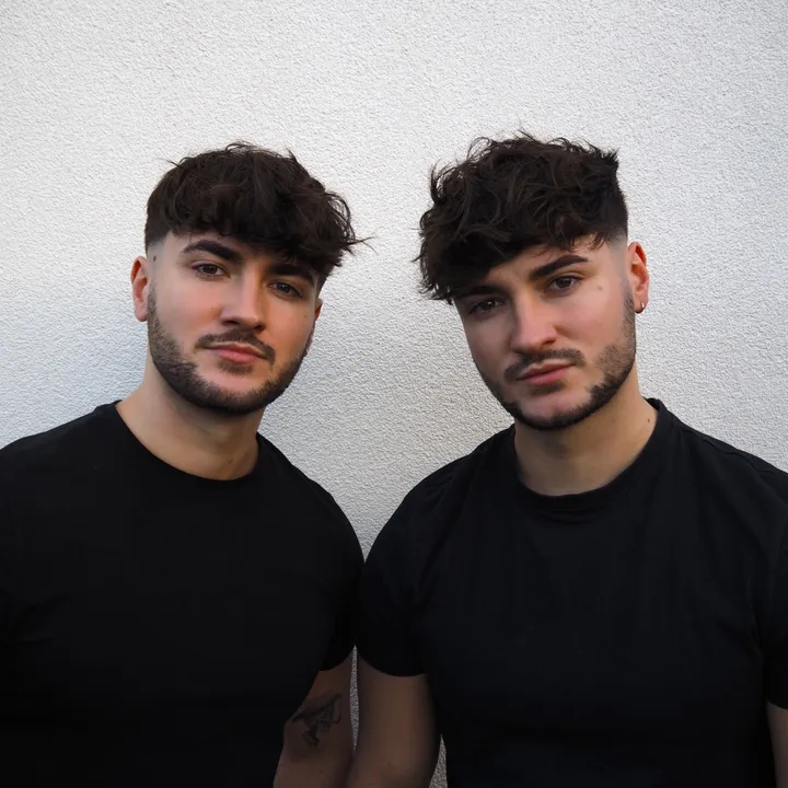 bludbrothers