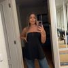 lauugb__