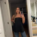 @lauugb__