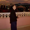 @giovannisflying