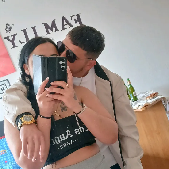 yngzoxxkalejova