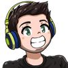 cesararp97