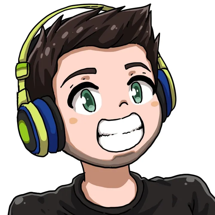 cesararp97