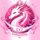 @syt_miembros
