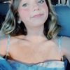 elizabethgodwinn