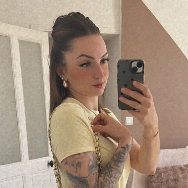 @nolwennchaignon