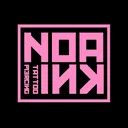 @noa_ink_piercing