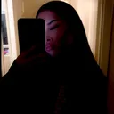 @m_ly.ss