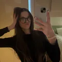 @milixzzs.s