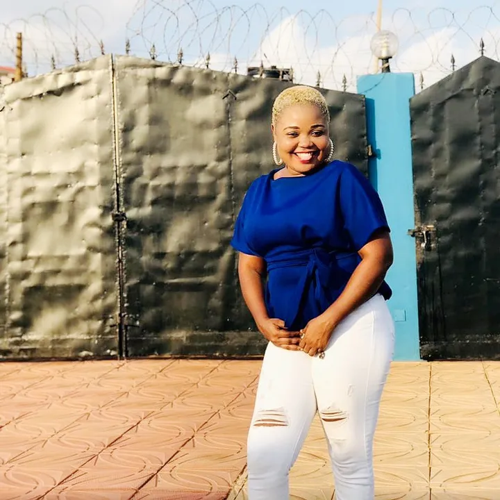tina_news_gh