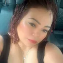 @chaparritaumana