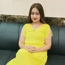 @mybiiiiiii