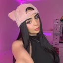 @feer_villalvazo