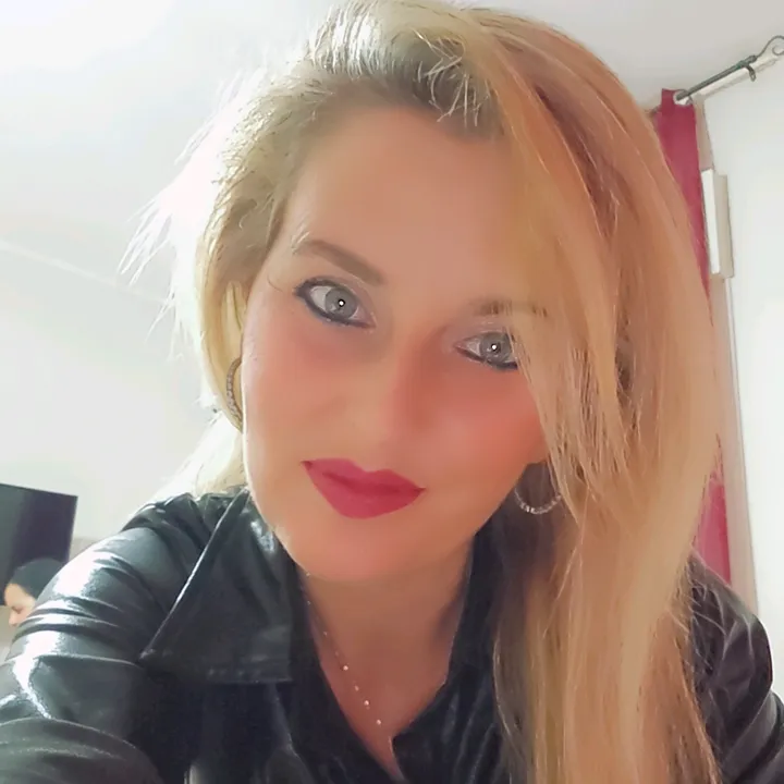 giusy.alfio