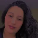 @maricela.barrera02