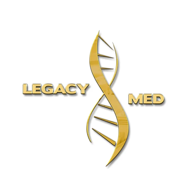legacy_med