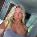 @nevypooh14