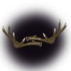 antler.tacklers