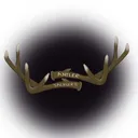 @antler.tacklers