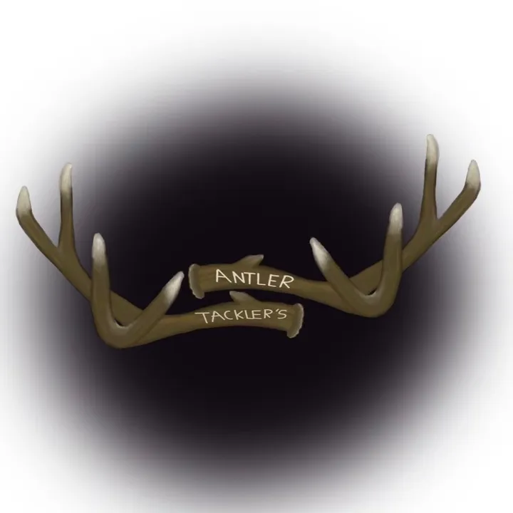 antler.tacklers