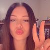 tatum_king