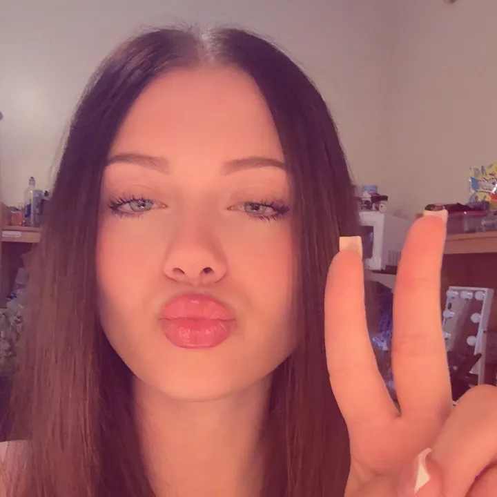 @tatum_king
