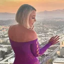 @mellaniemonroe