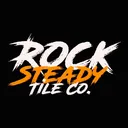 @rocksteadytileco