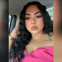 @ariahay956