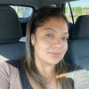 sandra_flores26