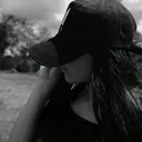 @lunia.vibes
