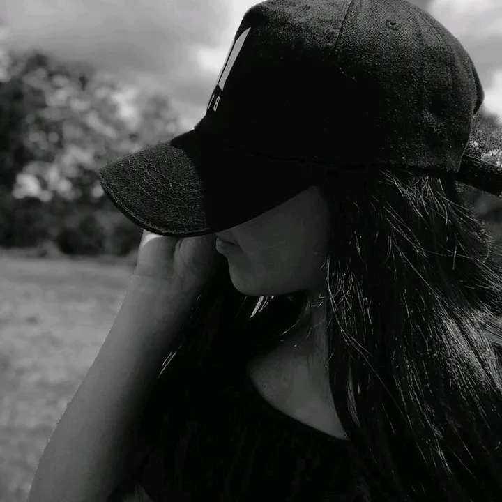 @lunia.vibes