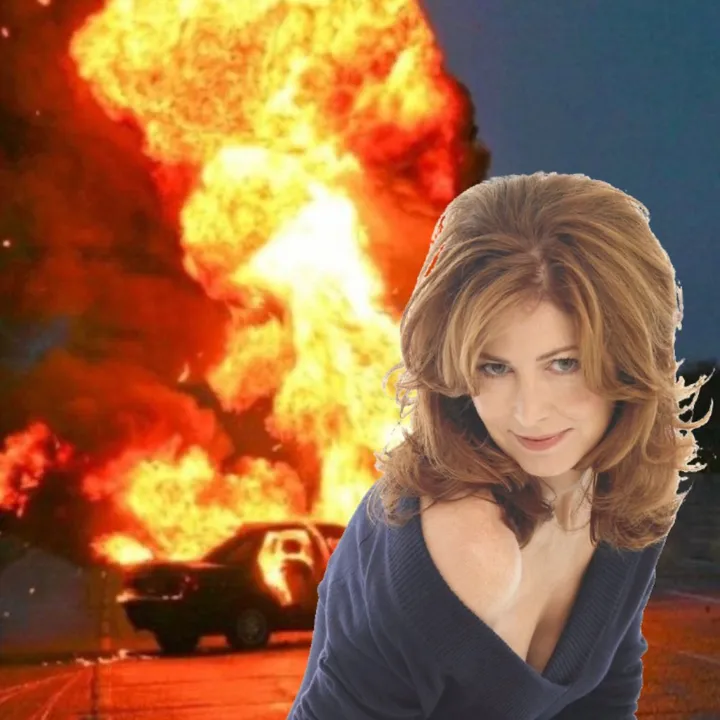 lover4delany