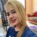 @lieztdiana1