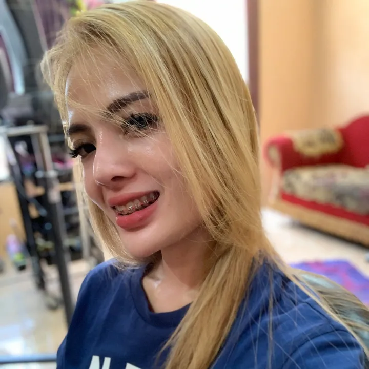 lieztdiana1
